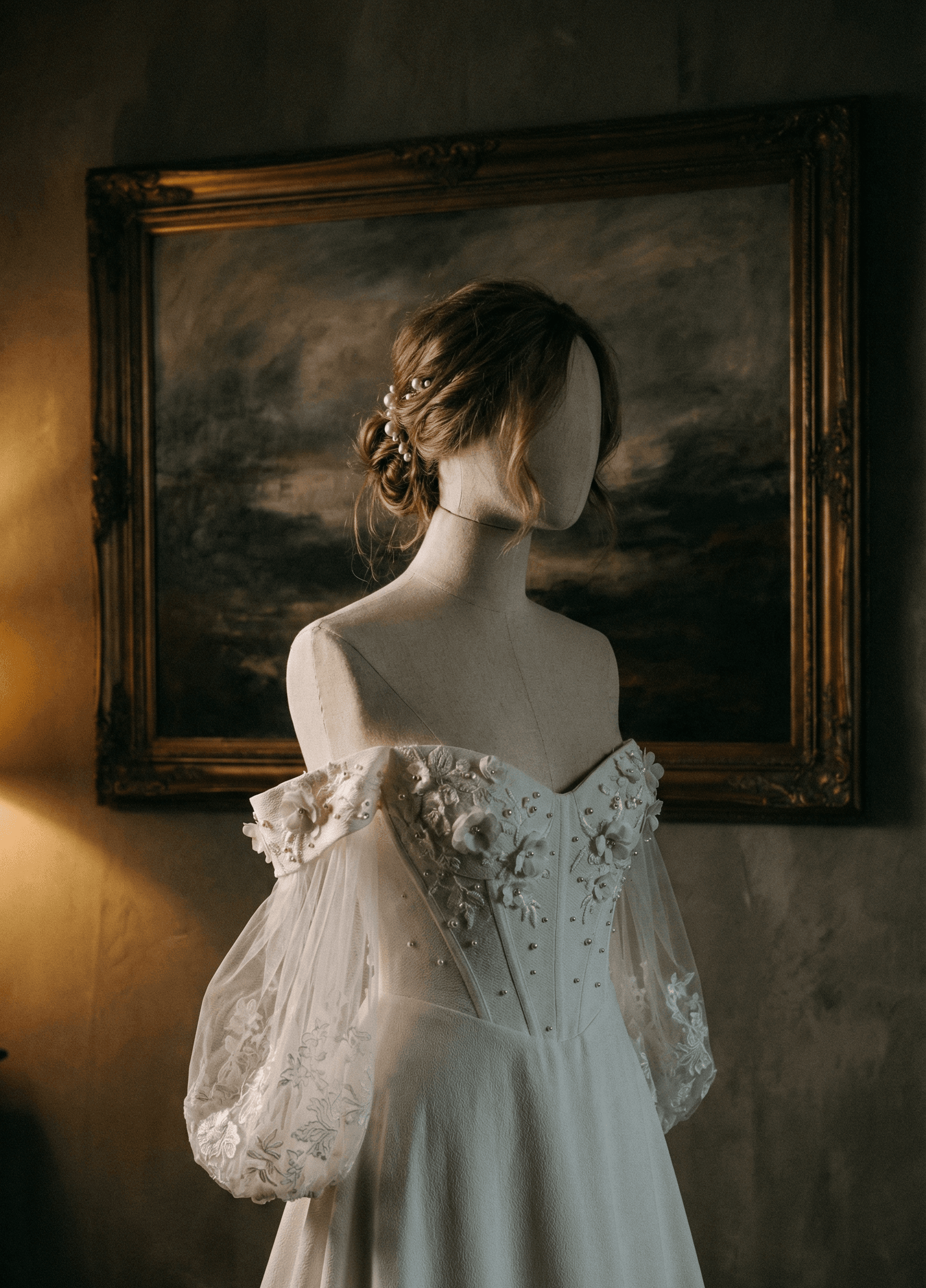 Özel Tasarım Koleksiyonlar