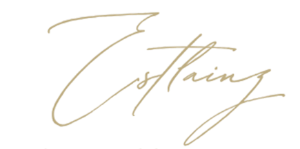 Estlain Wedding & Event